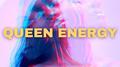 Queen Energy专辑