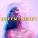 Queen Energy专辑