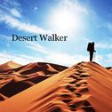 Desert Walker专辑
