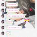 知秋专辑