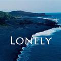 Lonely