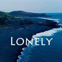 Lonely专辑