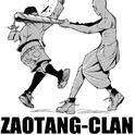 澡堂帮 ZaoTangClan