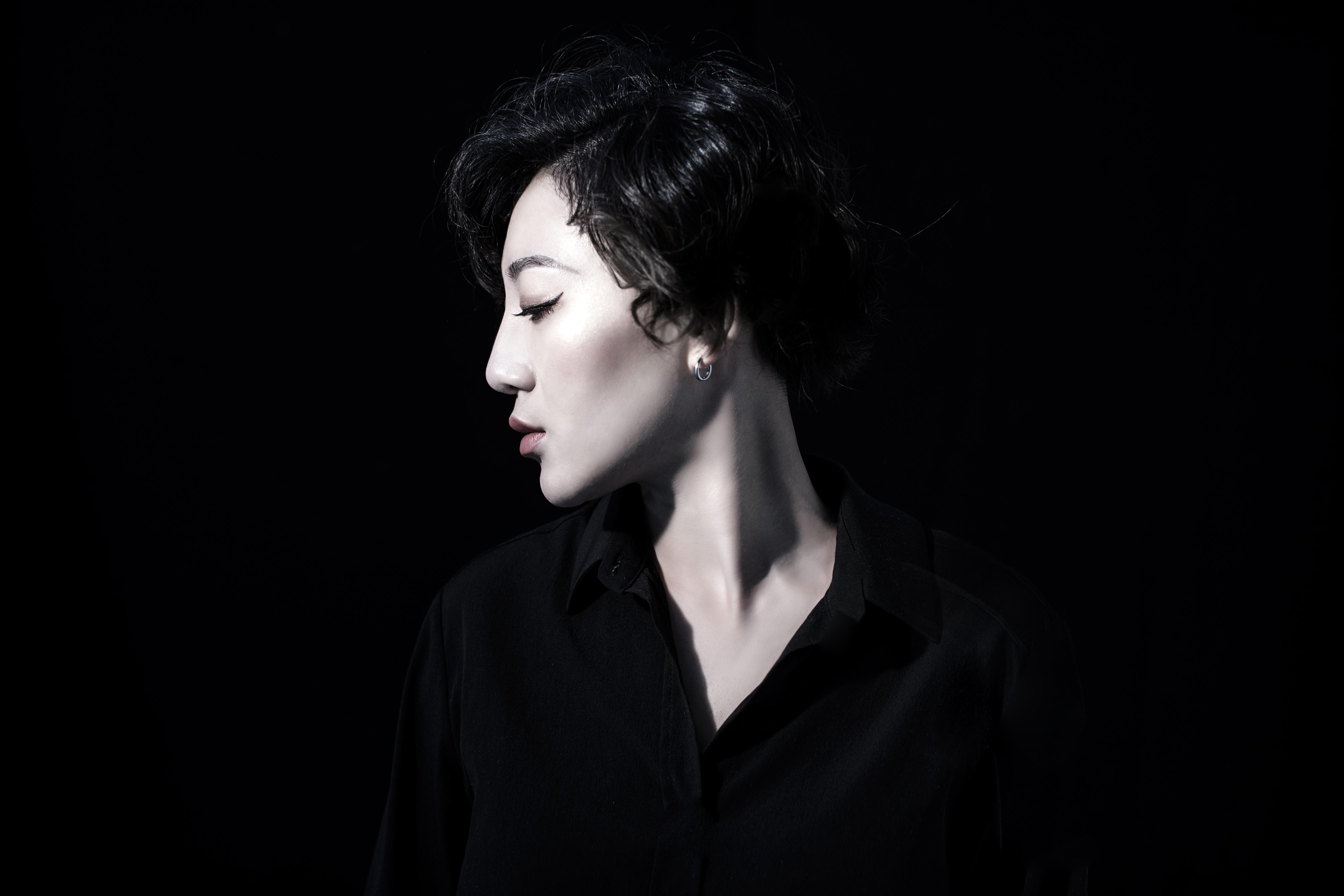 你心里有个鬼