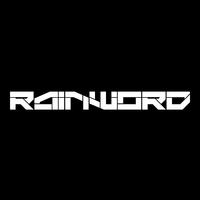 Rainword