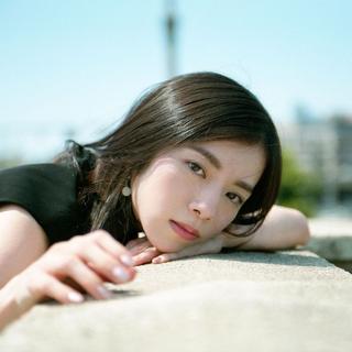 私藏百首优质日系女嗓‖总有首惊艳到你