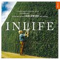 Inlife - A Selection of Classical Music Performed by Peter and Patrik Jablonski and Friends专辑