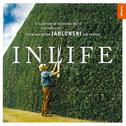 Inlife - A Selection of Classical Music Performed by Peter and Patrik Jablonski and Friends专辑