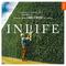 Inlife - A Selection of Classical Music Performed by Peter and Patrik Jablonski and Friends专辑