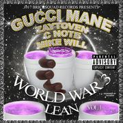 World War 3 (Lean)