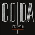 Coda (Deluxe Edition)