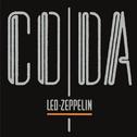 Coda (Deluxe Edition)