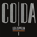 Coda (Deluxe Edition)专辑
