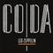 Coda (Deluxe Edition)专辑