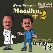 Maadhu Plus Two