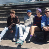 Openside