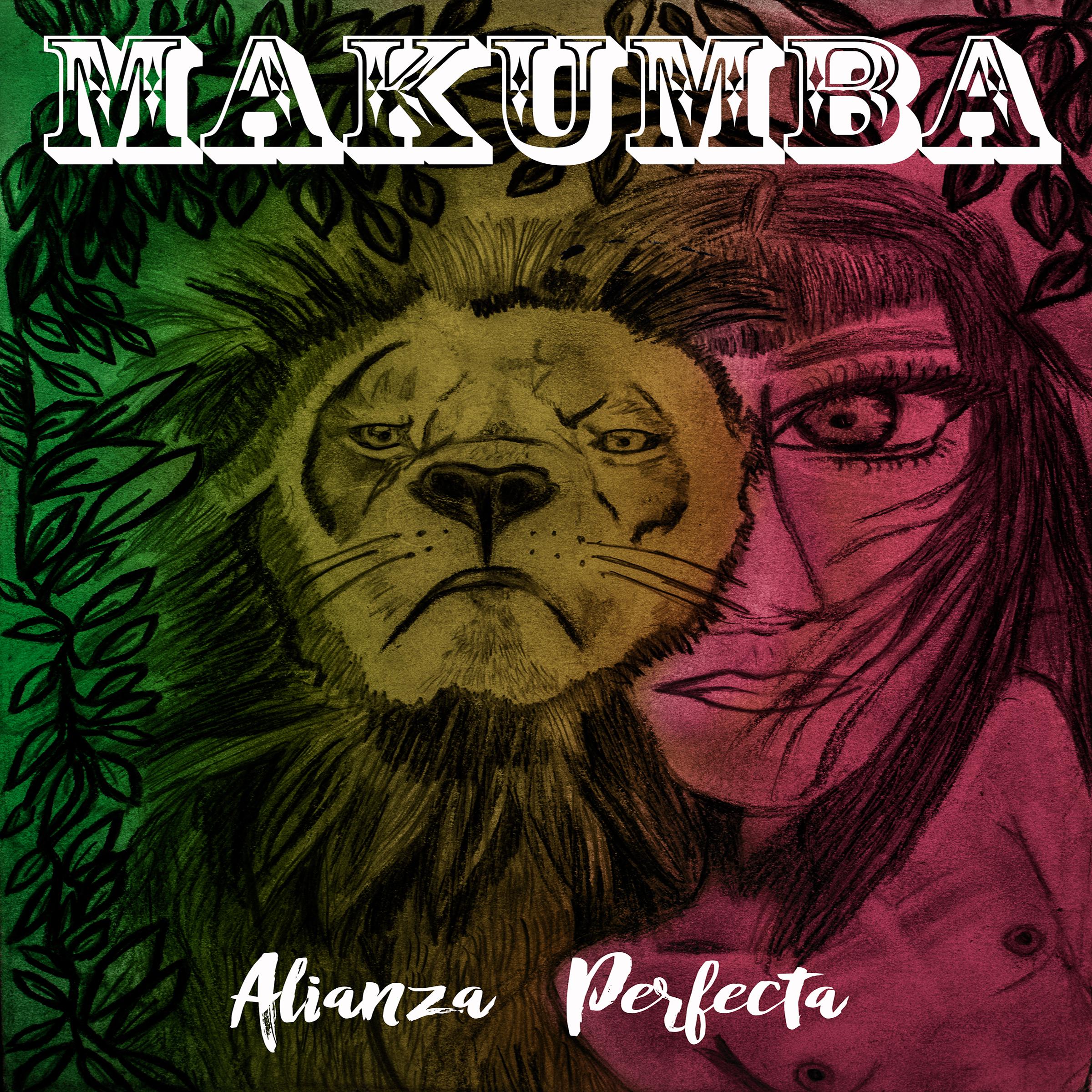 Alianza Perfecta