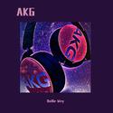 Akg