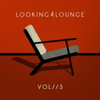A Gracious Man - Lounge (instrumental)