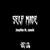 JayFlo - Self made (feat. Zaeh)