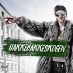 Hakkebakkeskogen 2017专辑