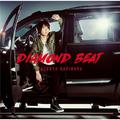 DIAMOND BEAT