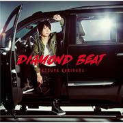 DIAMOND BEAT