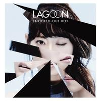 Lagoon-Knocked - Out Boy