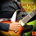 Forever Greats Country Hits专辑