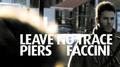 Leave No Trace专辑