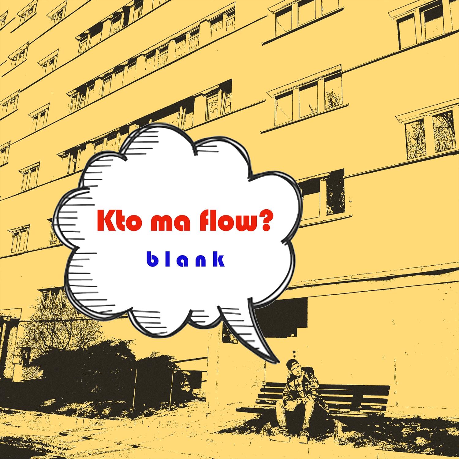 Kto ma flow?