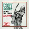 Cory Morrow - Drink One More Round (Acoustic)