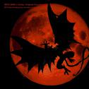 DEVILMAN crybaby Original Soundtrack