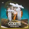 Colette - When The World Is Running Down (Jay-J's Shifted Up Mix)