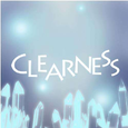 Clearness