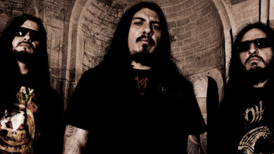 Krisiun