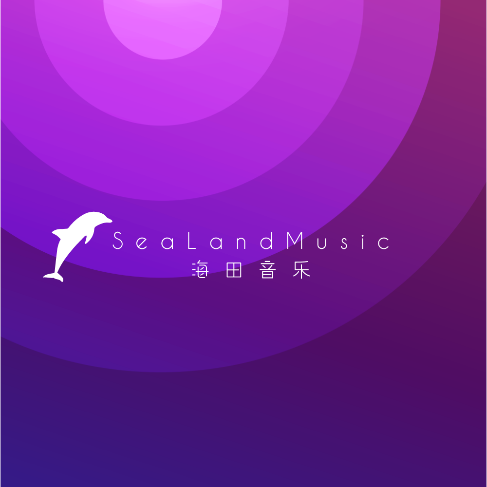 山楂树之恋（翻自 大能人）（翻自 大能人）