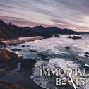 [免费] “Waves”Prod.by Immortal Beats专辑