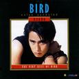 The Very Best Of Bird