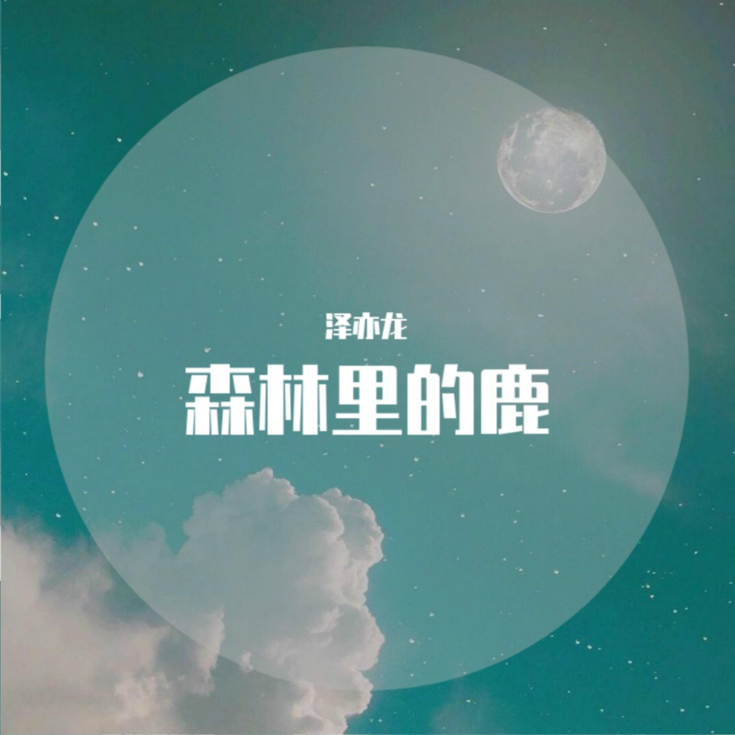 来蹦个迪 (Perfect Mix)封面