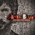 All The Lost Souls (Deluxe Edition)