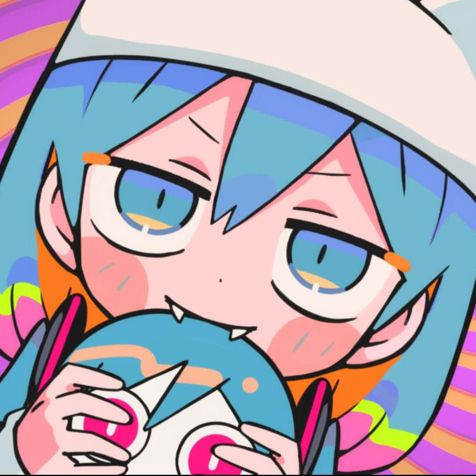 请咬轻一点