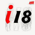 i18