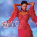 Nha Mundo (My World)专辑