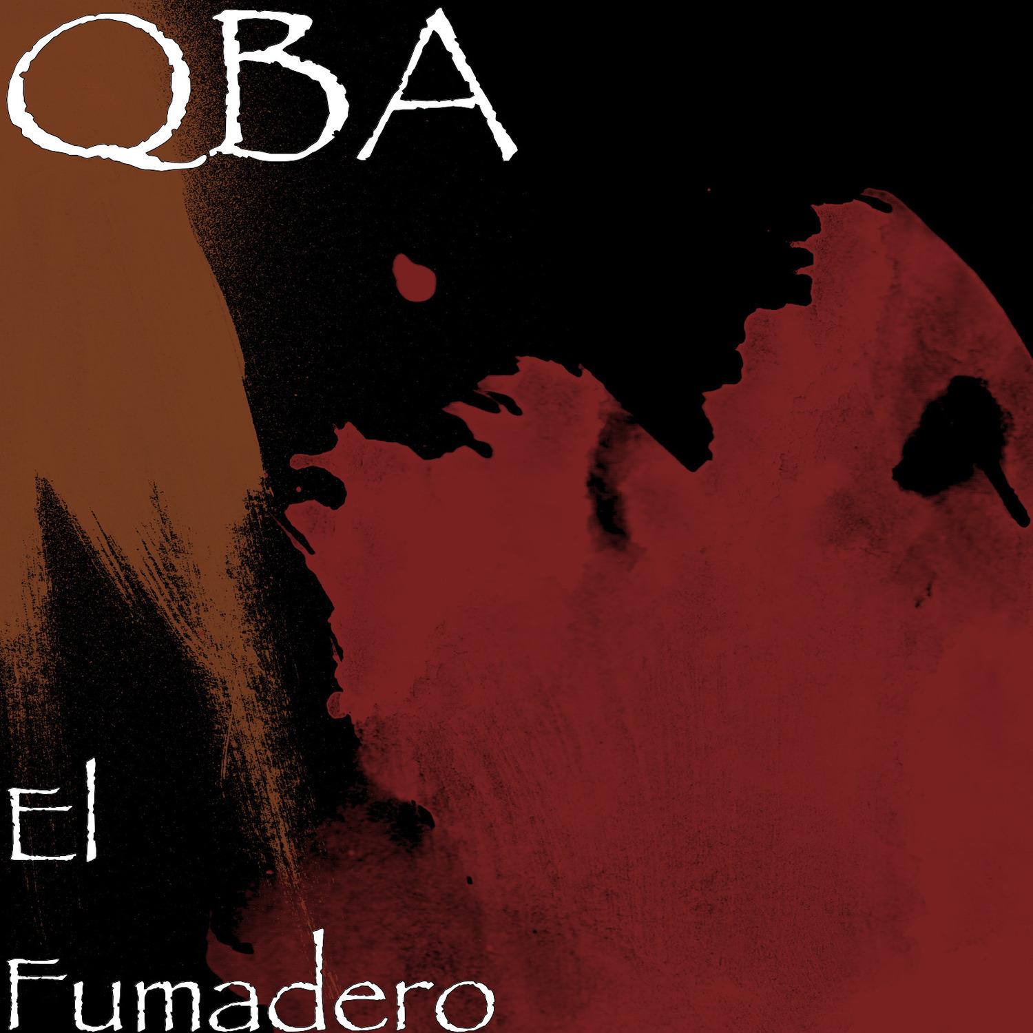 El Fumadero