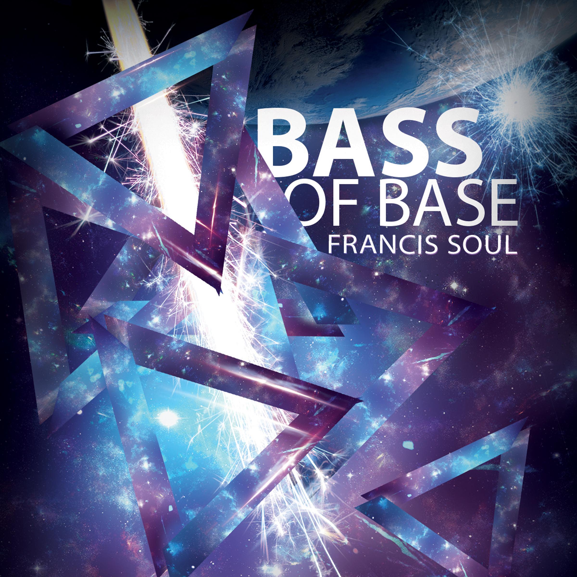 Bass of Base