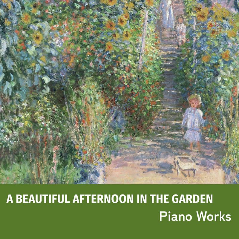 Diabelli Variations, Op. 120:Var. 33. Tempo di minuetto moderato