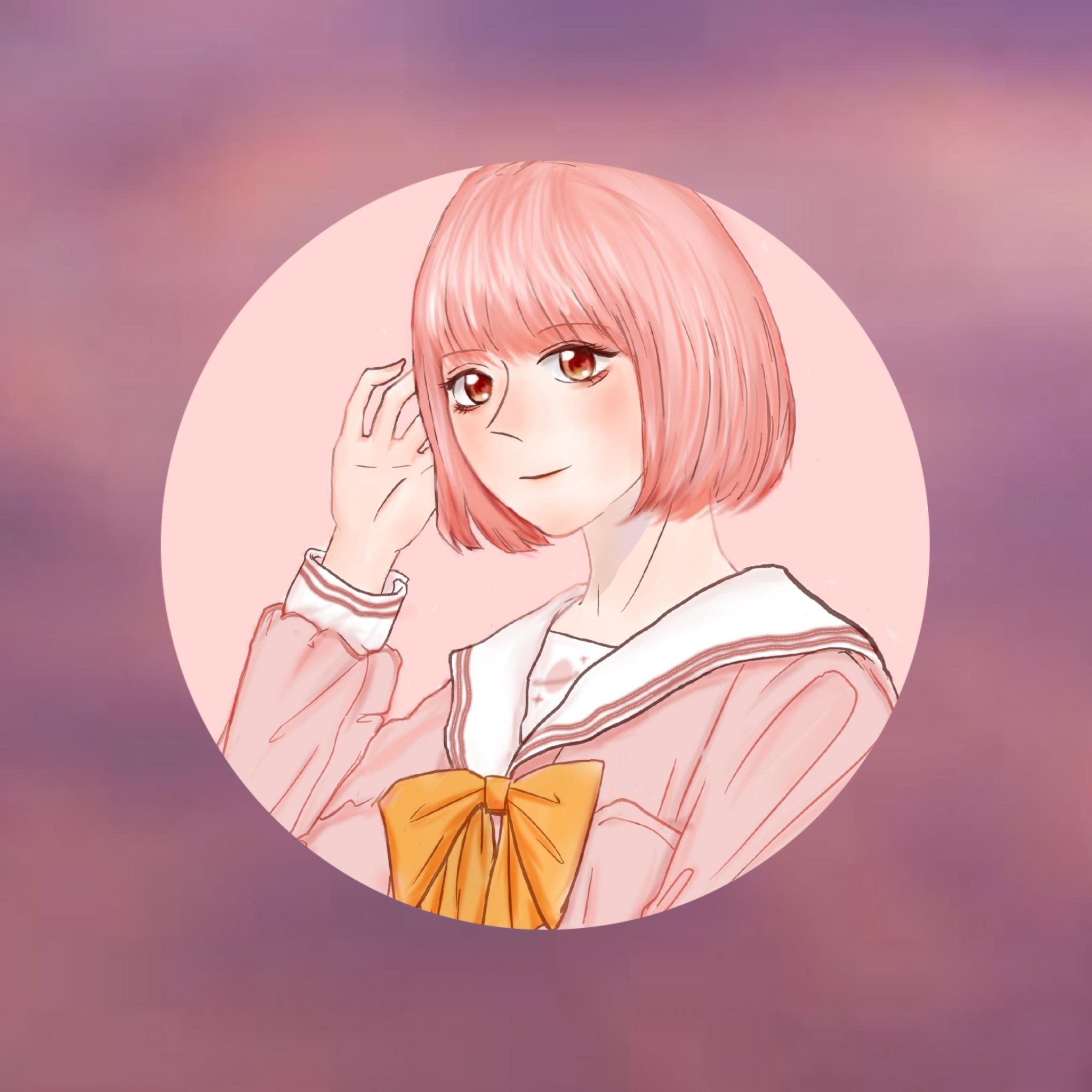喂