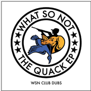 The Quack 