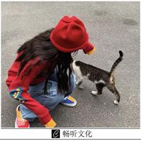 轰轰烈烈(音乐走廊缺女声伴奏)